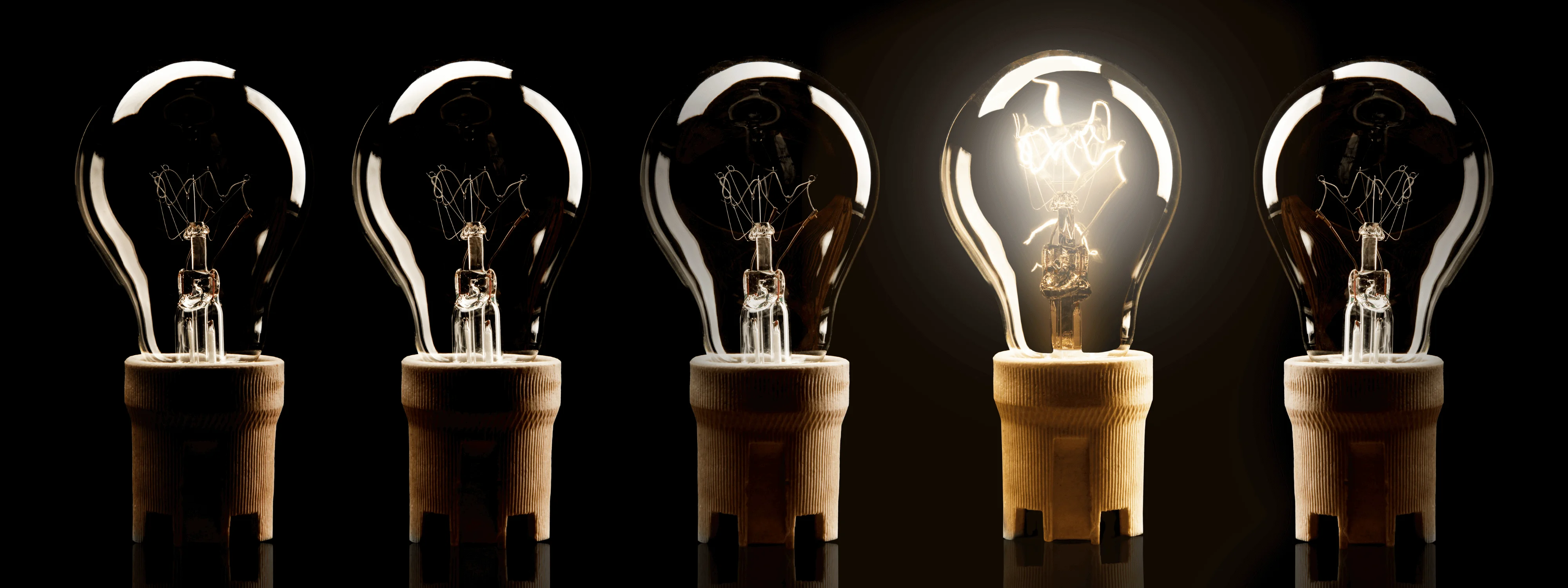 Cloud hosting en infrastructuur